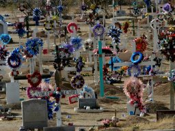 USA_Mexico2006-2007-032